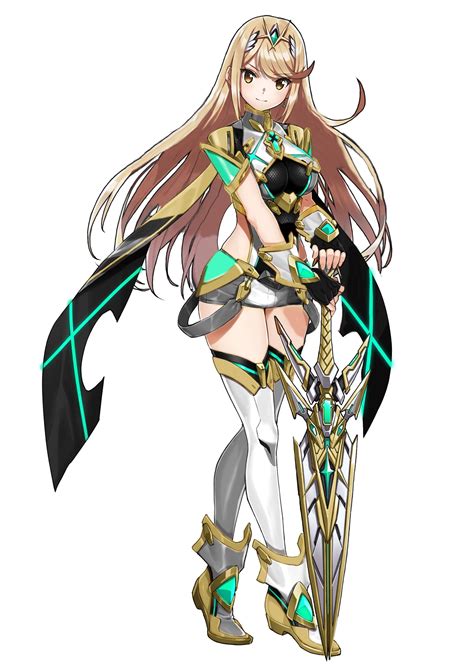 mythra rule34|mythra (xenoblade)